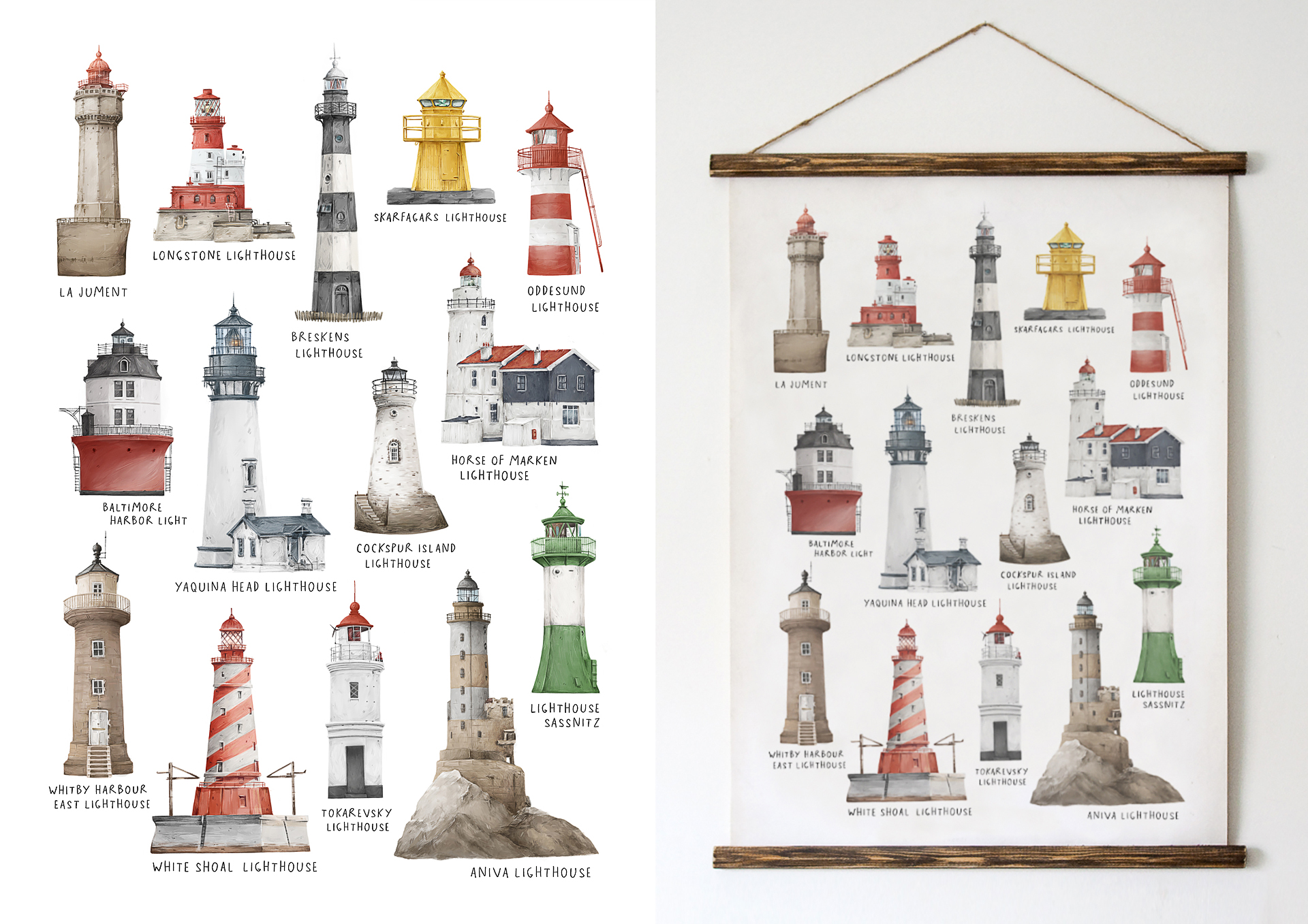 lighthouses_1.jpg