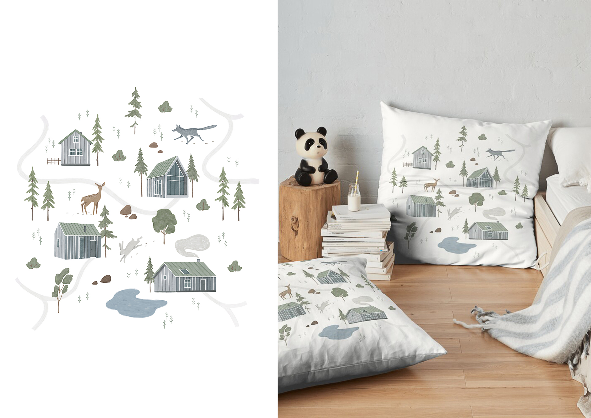 forest_print.jpg