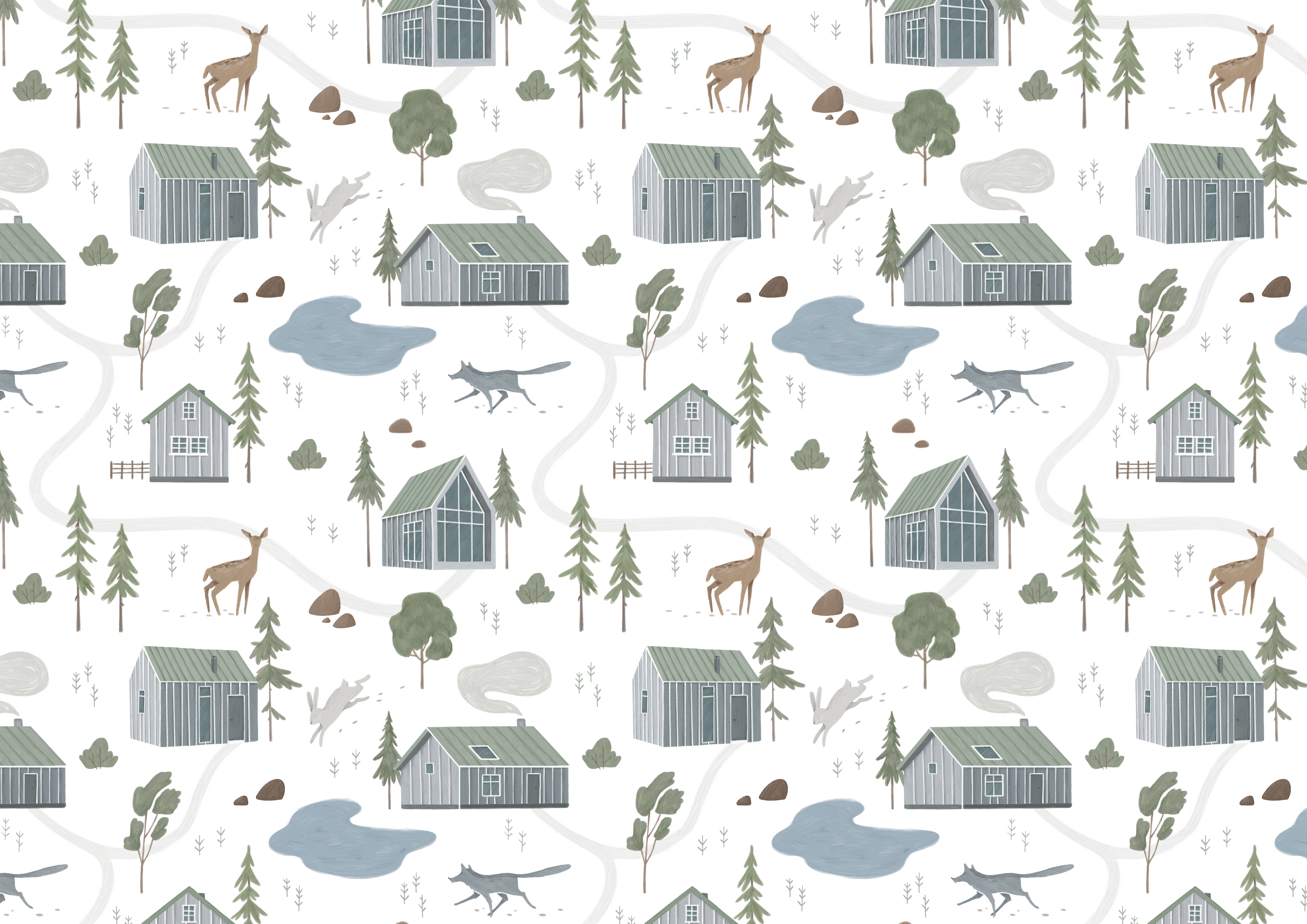 forest_pattern.jpg