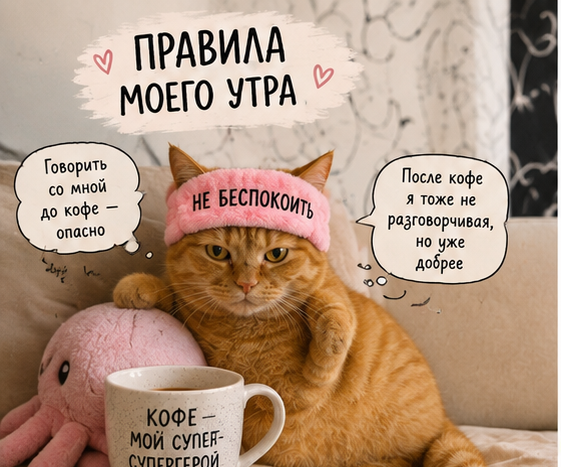 IMG_8309.png