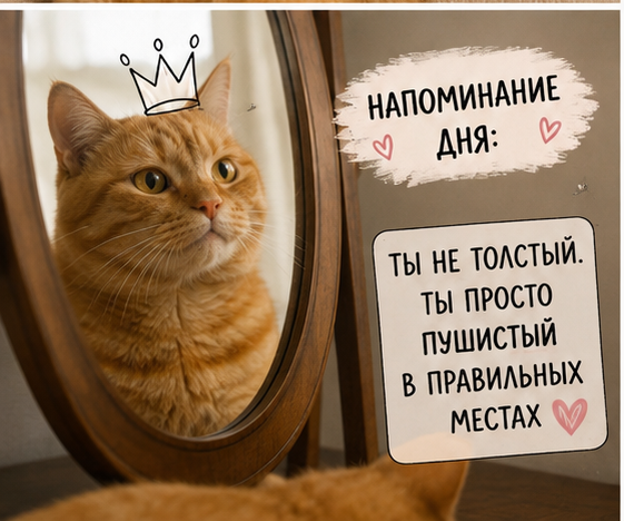 IMG_8313.png