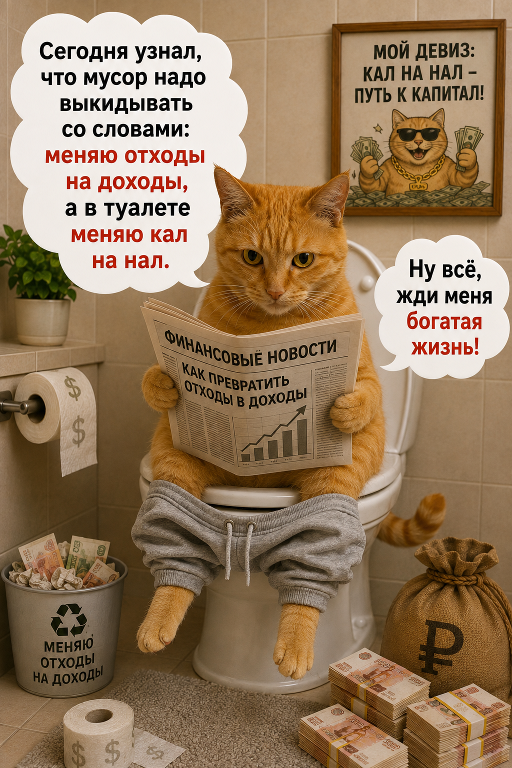 0282A68C_115D_4C79_BA53_6D1016D08CAE.png
