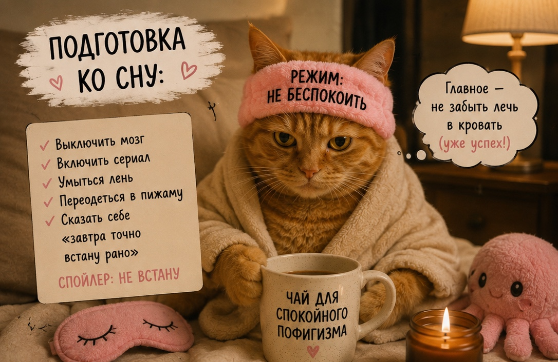 IMG_8317.png