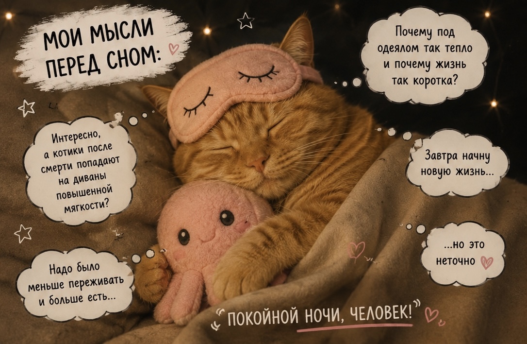 IMG_8318.jpeg