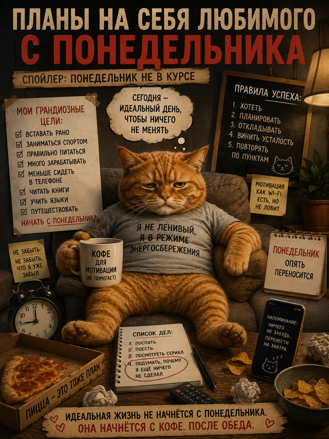 4A77EB4C_9AF2_4C5F_9A43_2695DD68BD34.png