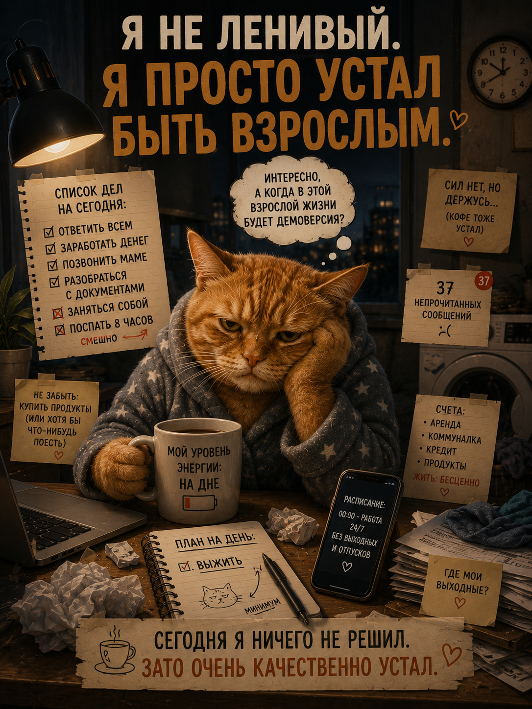 4784D6E0_363C_449B_BCC6_D49F9EF5A758.png
