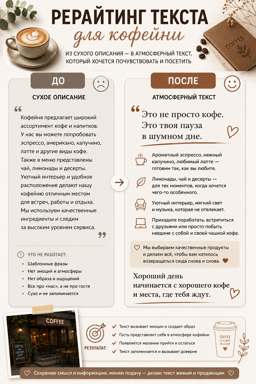8191B11C_7B5A_4C62_B202_8E2EC3978F82.png