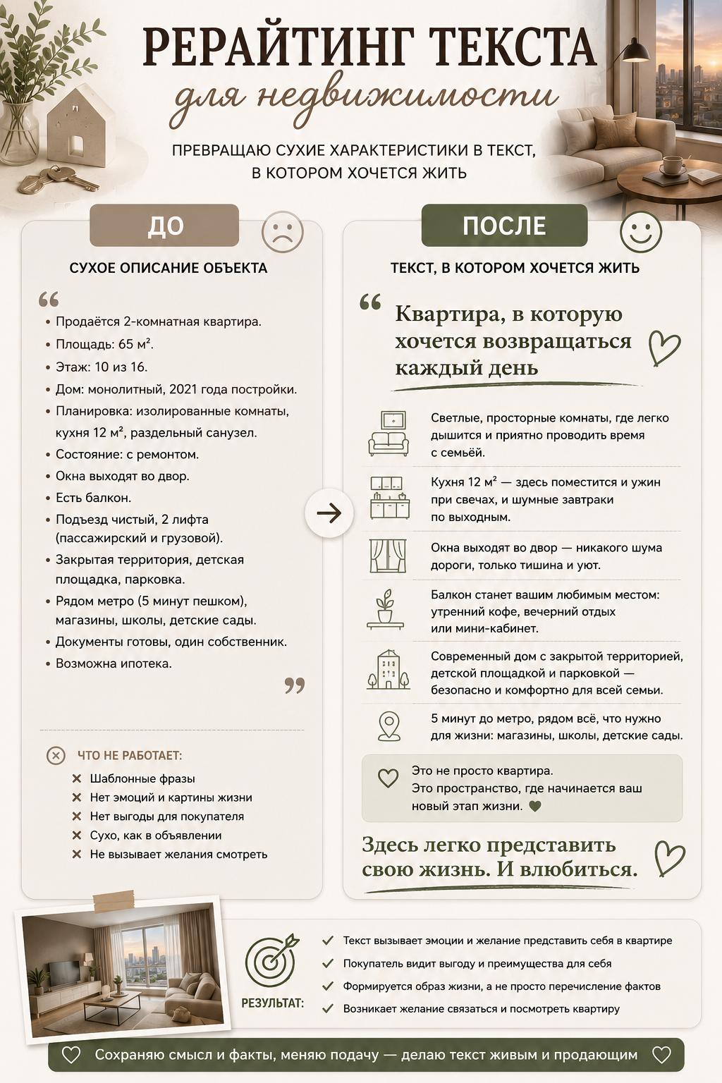 C414E3B2_ACDA_469F_AE11_07D5C4B7E72E.png