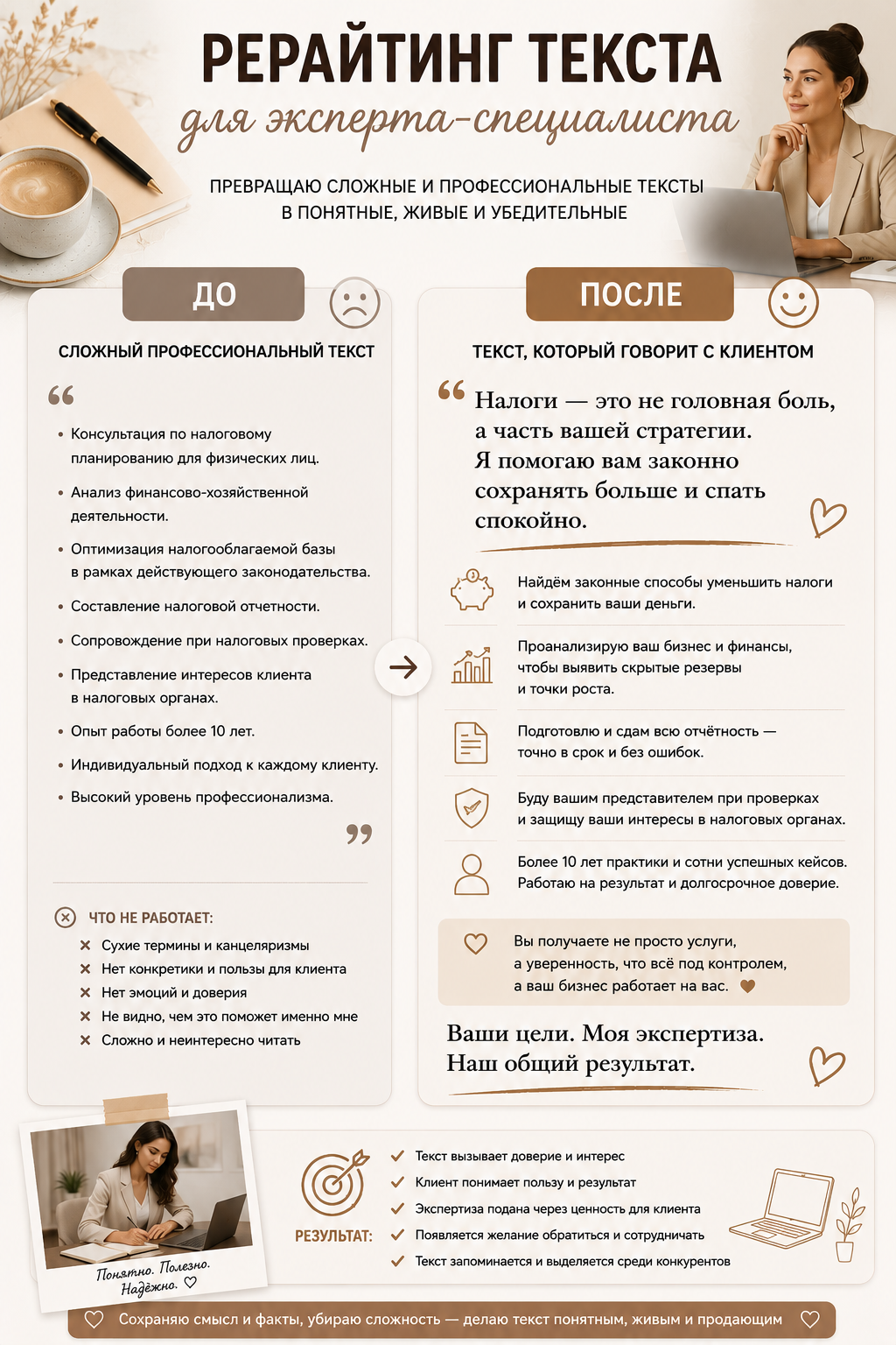 17639915_D8BF_47C0_A08C_E27C621A7055.png