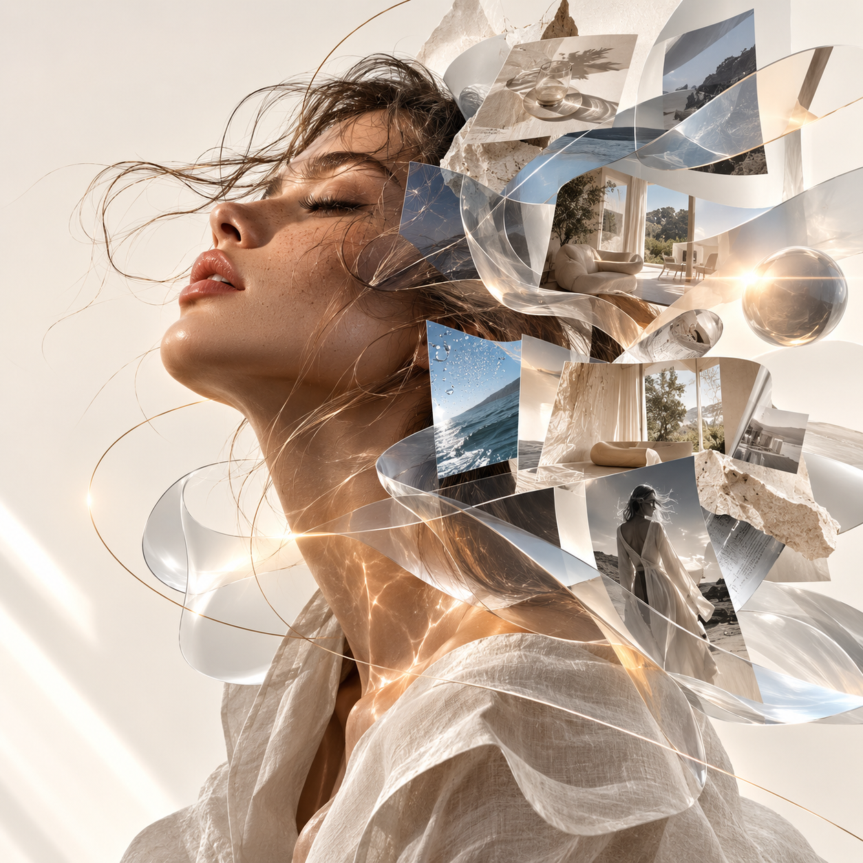 ChatGPT_Image_26_авг_2026_г_22_53_41.png