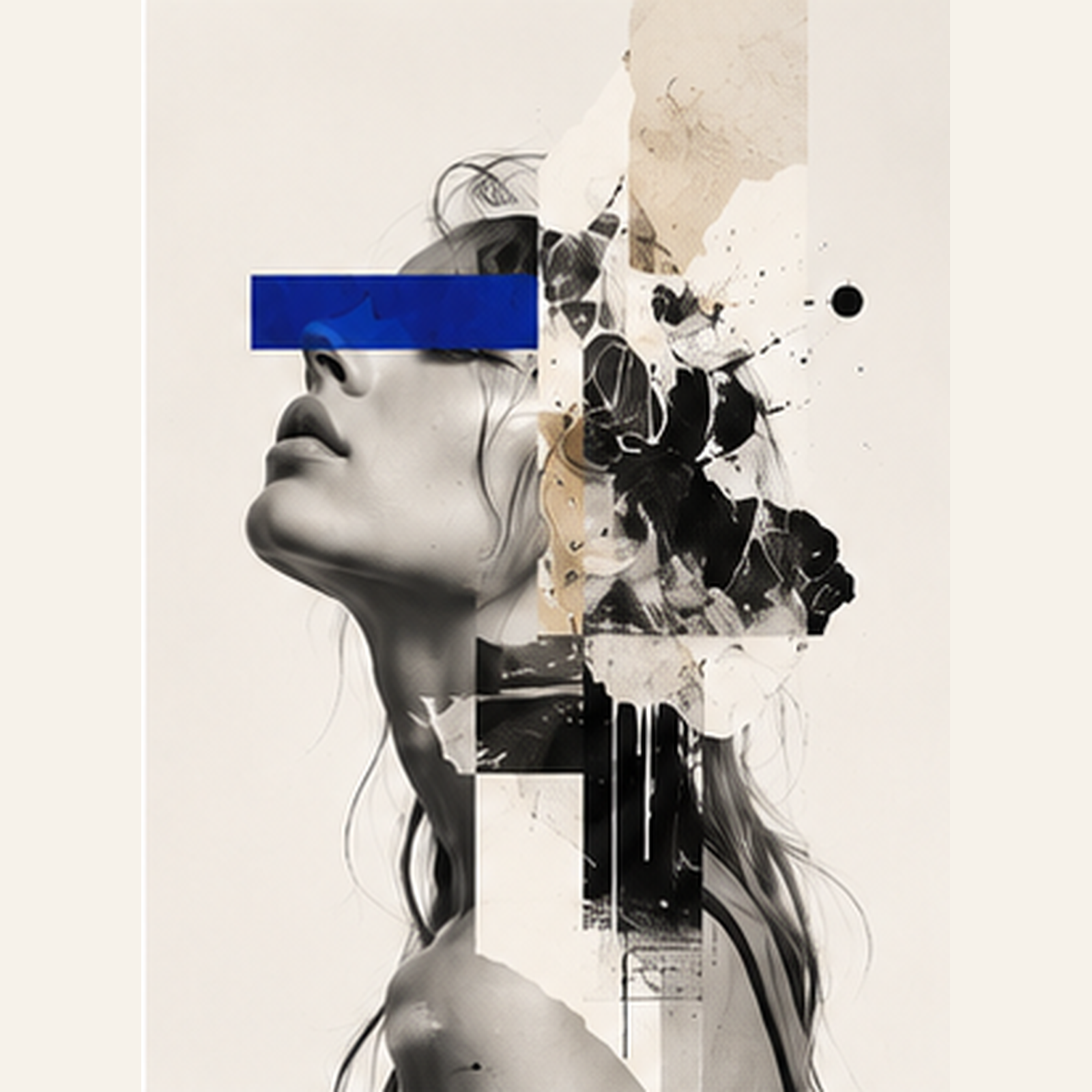 portfolio_03.png