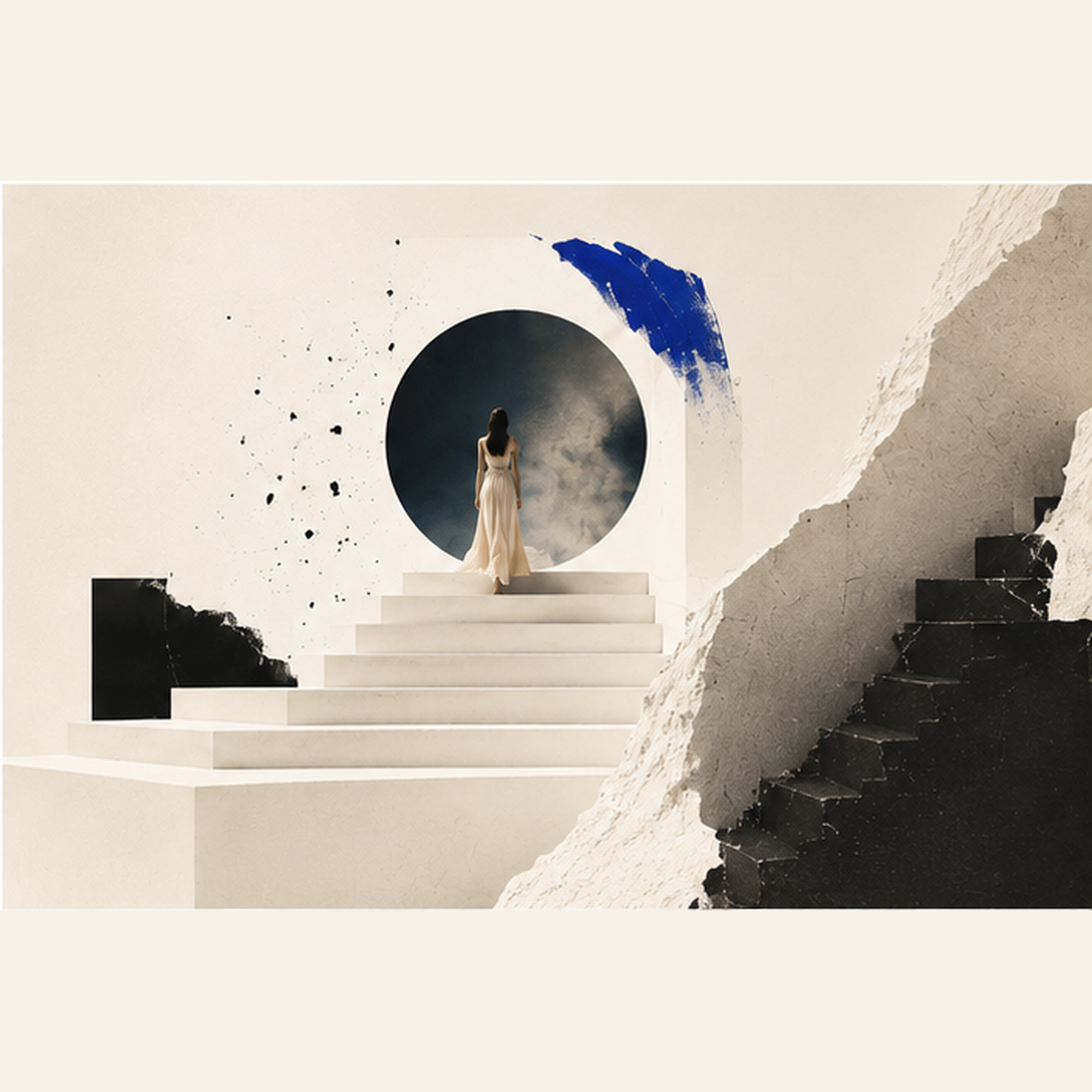 portfolio_10.png