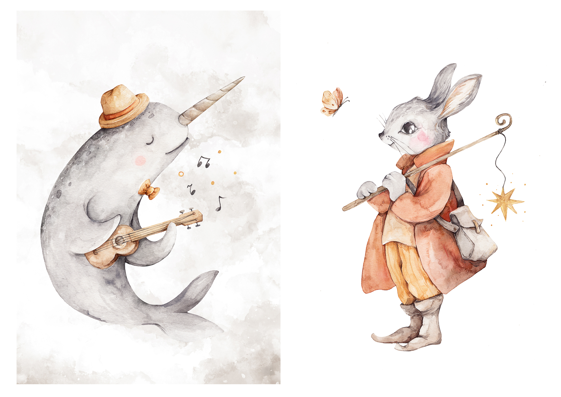 rabbit_whale.jpg