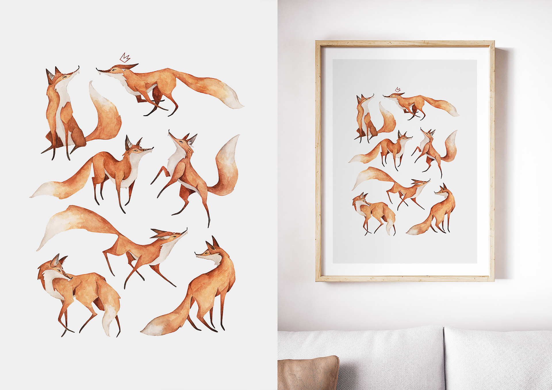 foxes_print.jpg