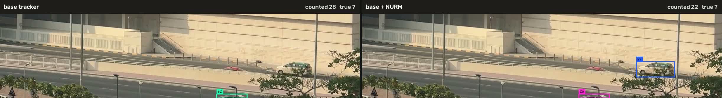 transport.jpg