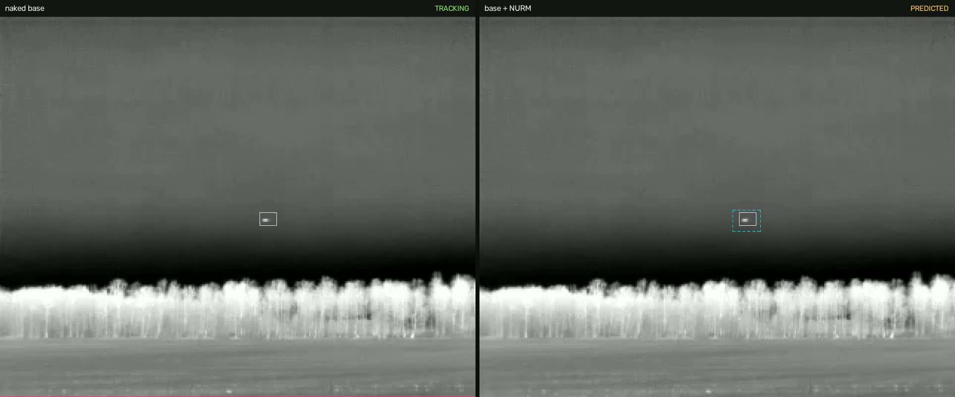 air_thermal.jpg