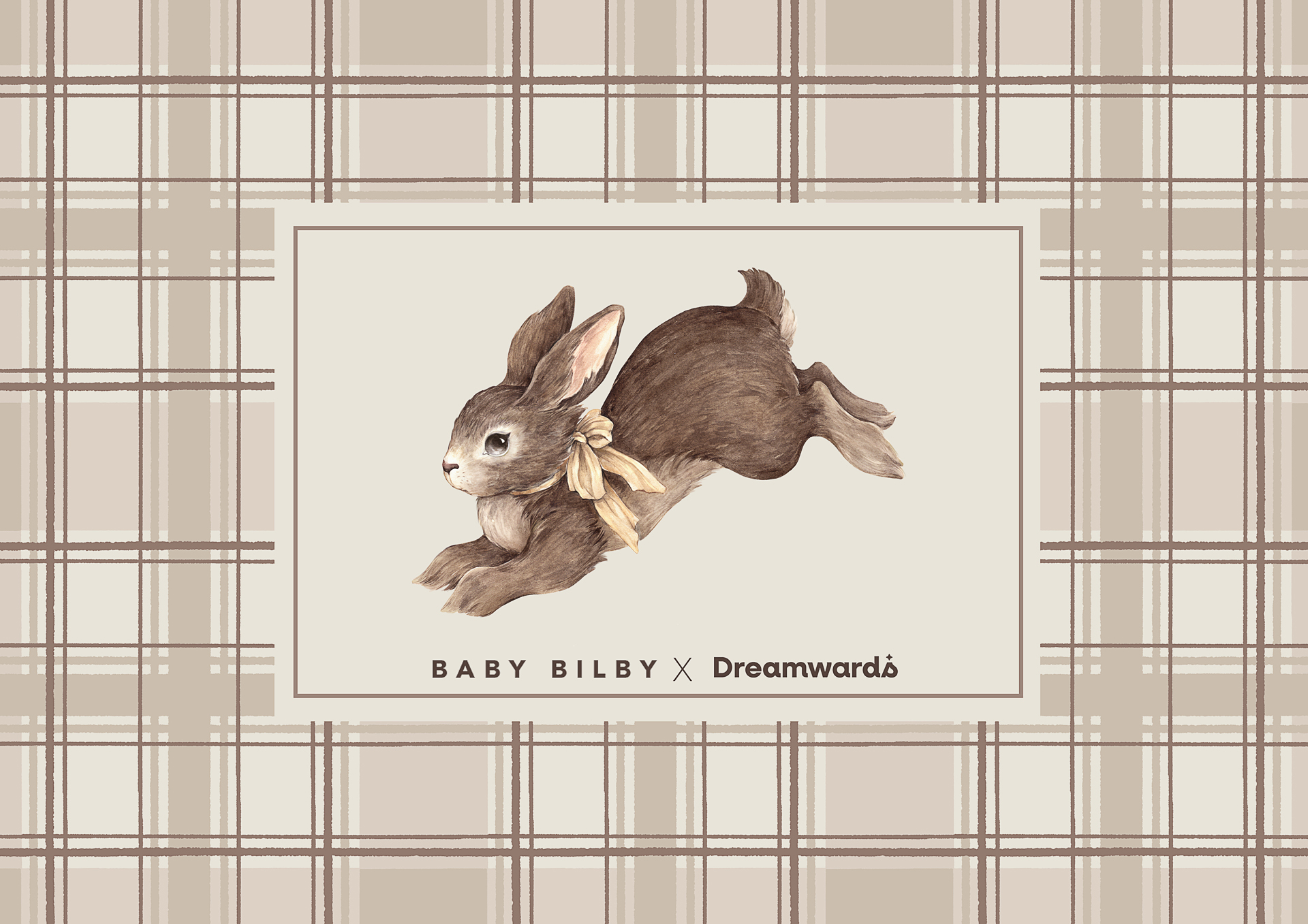 babybilby_1_copy.jpg