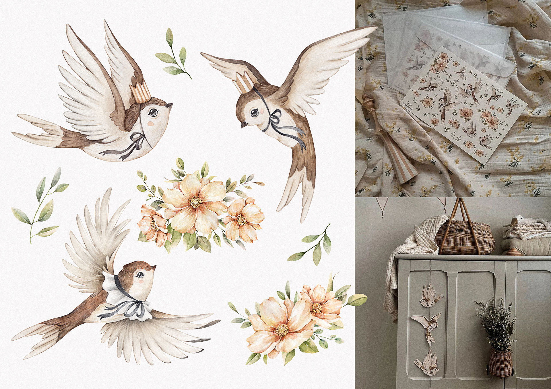 dreamwards_birds_copy.jpg