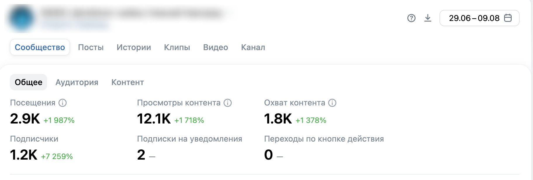 дет_Статистика_INSIDE_Детеи_линг_мои_ка_Нижнии_Новгород_08_19_2026_05_28_PM.png