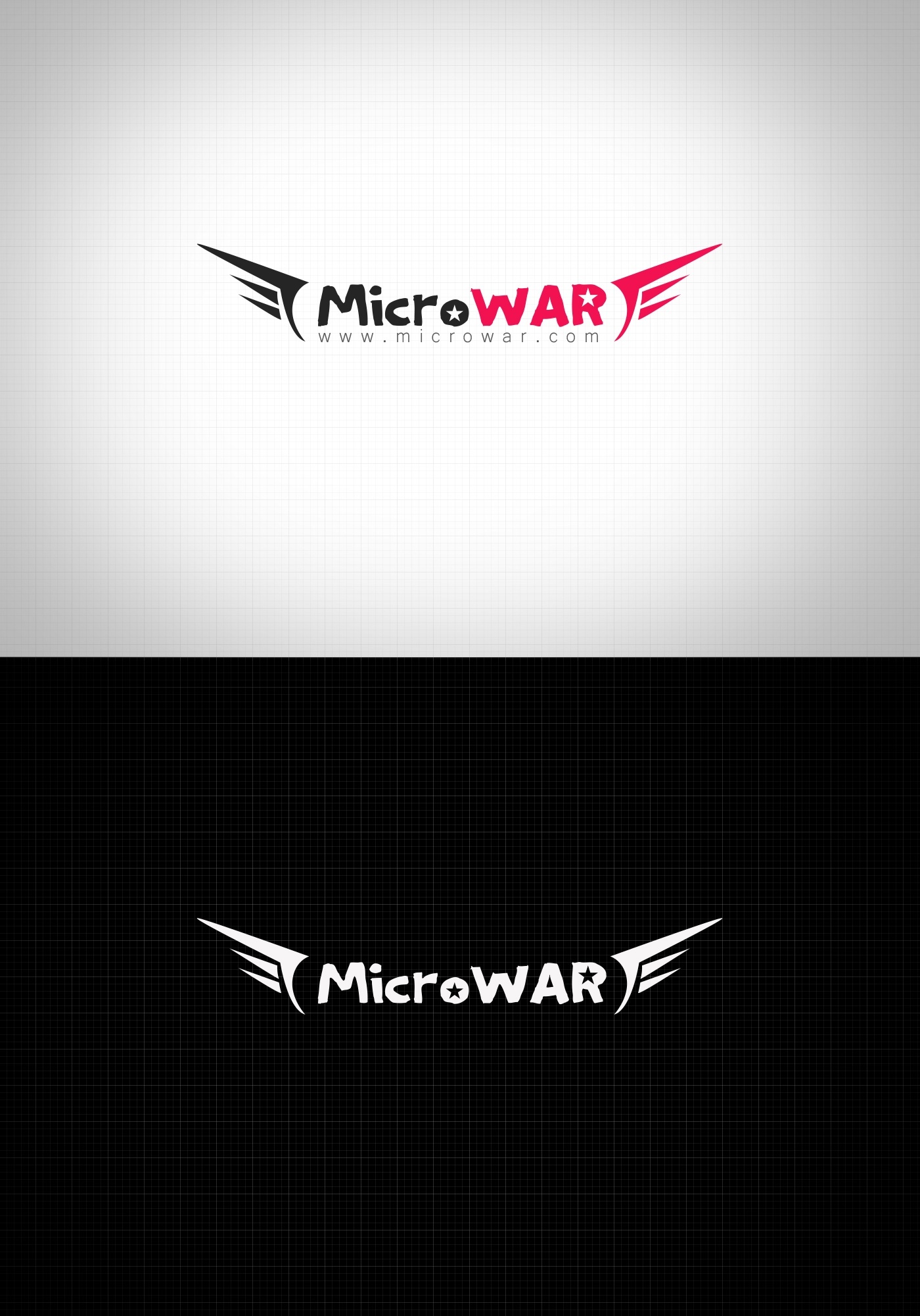 microwar-2.jpg