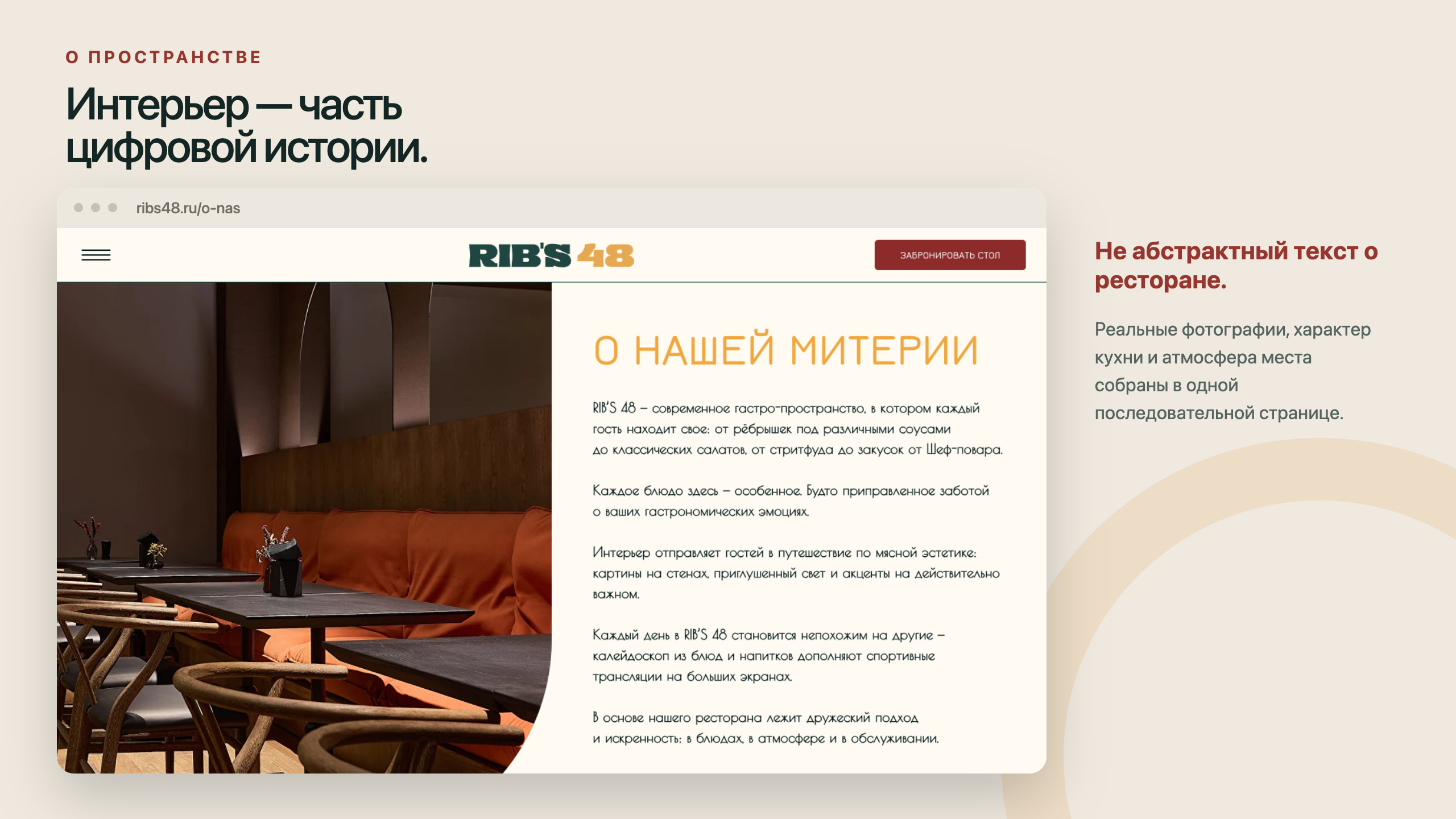 06.jpg