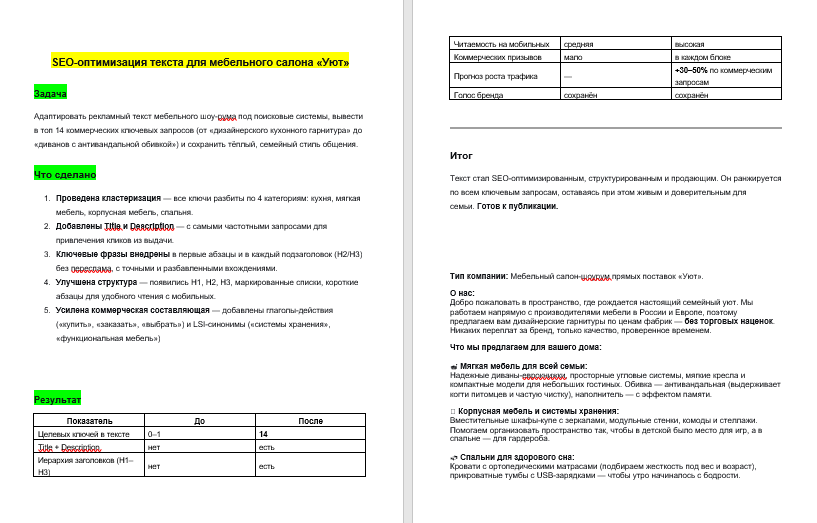 SEO_оптимизация.png
