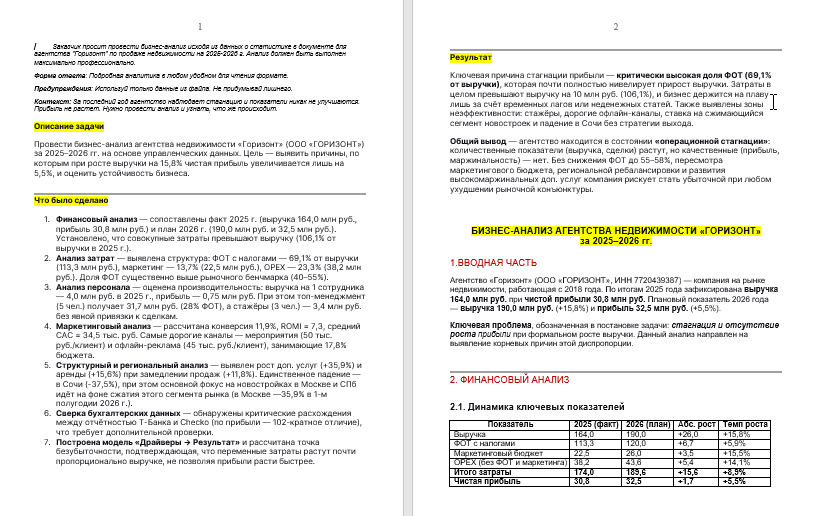 Бизнес_анализ.png