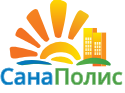 Для Sanapolis.ru требовалось создать на базе CS-Cart удобную витрину санаториев Минеральных Вод.