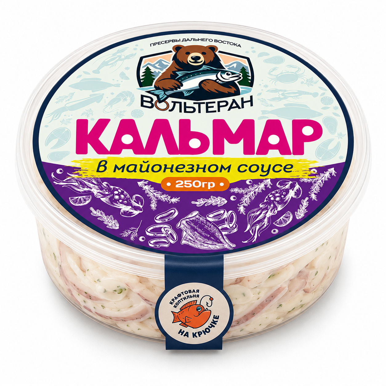 кальмар_виз.png