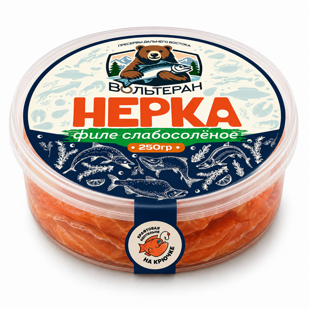 нерка_виз.png