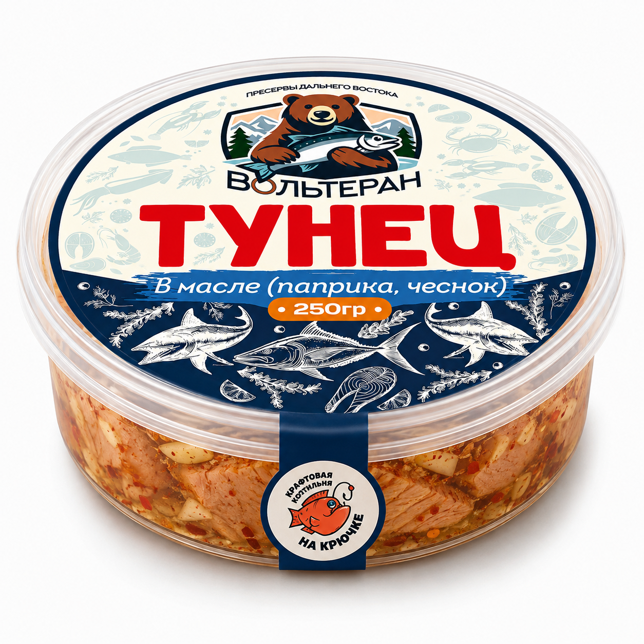 тунец_виз.png