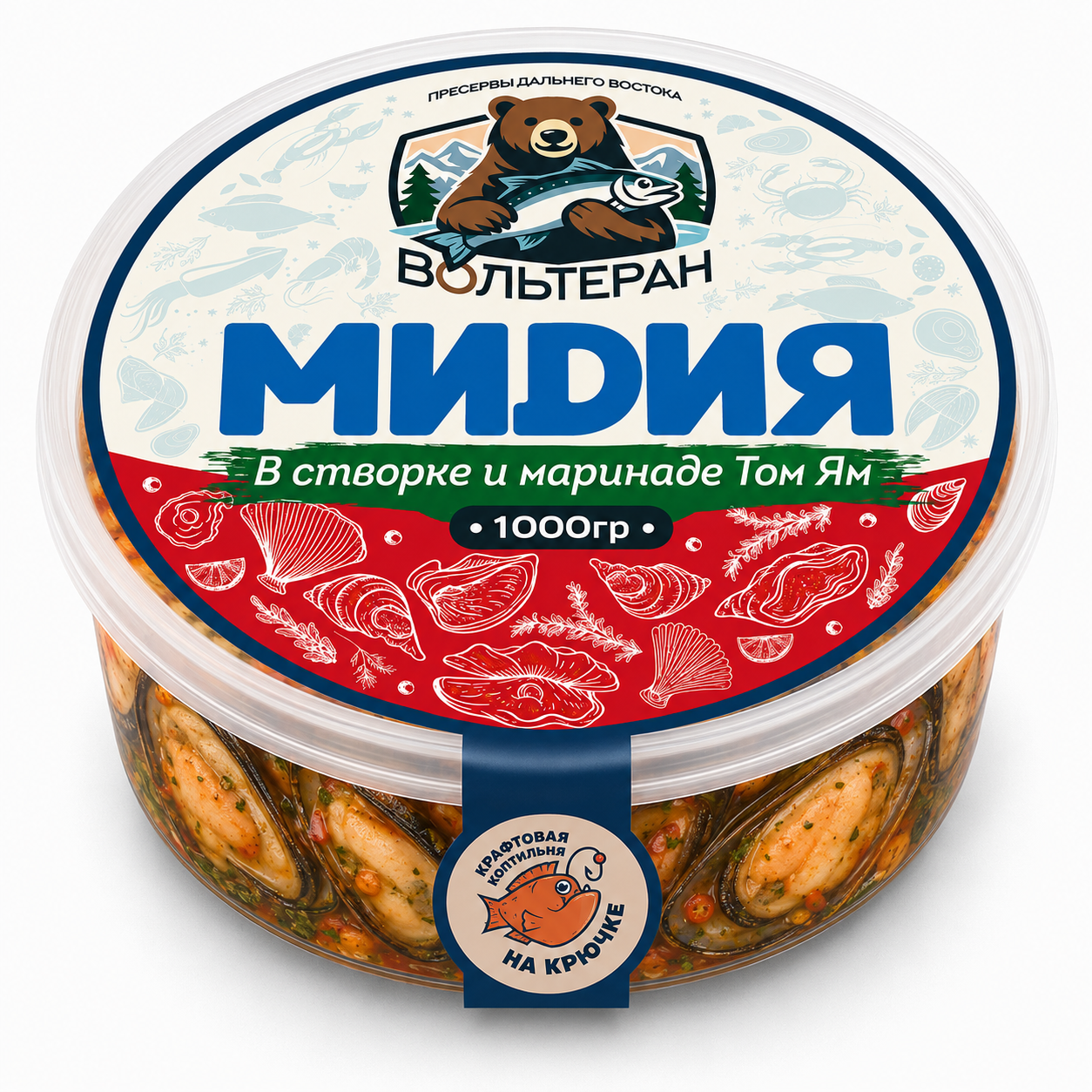 мидия1_виз.png