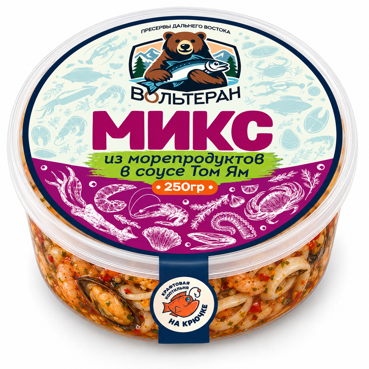 МИКС2_виз.png
