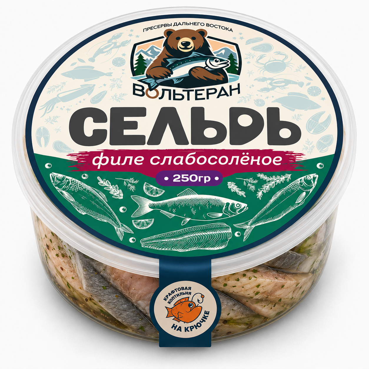 сельдь1_виз.png