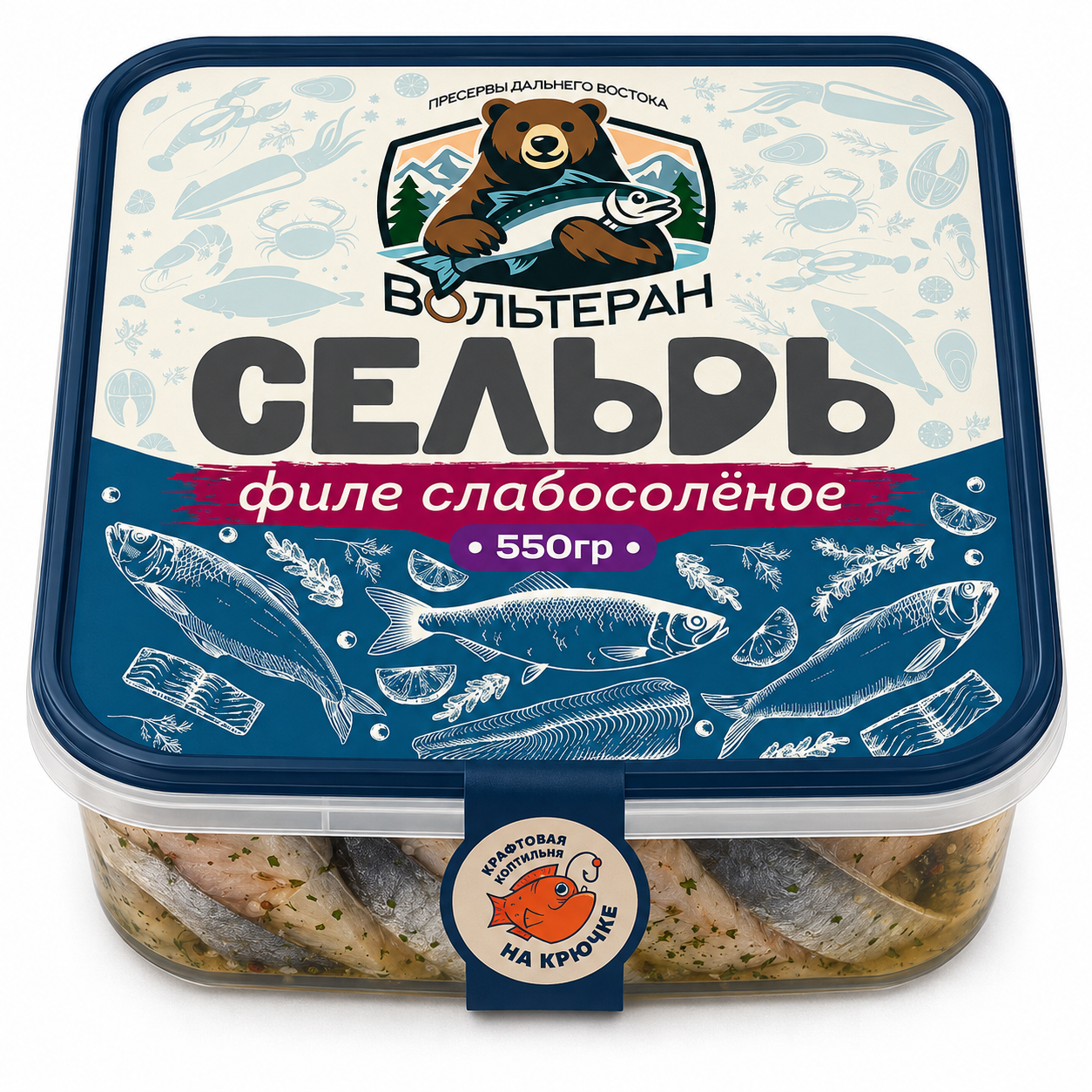 сельдь2_виз.png