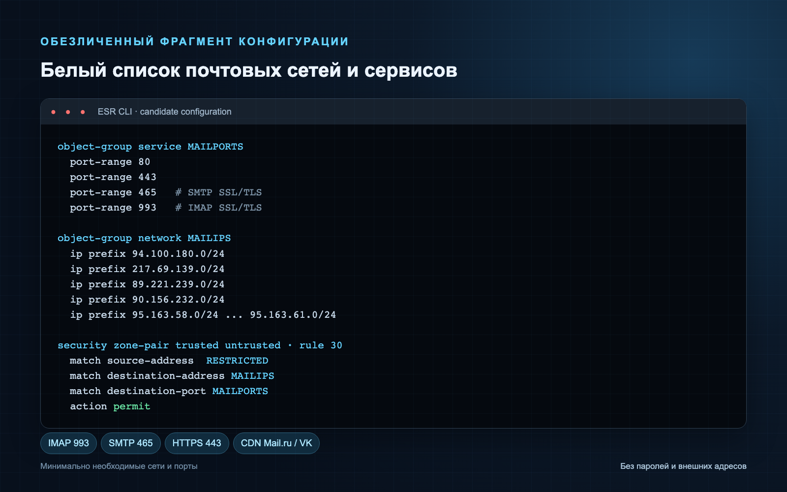 02_esr_portfolio.png