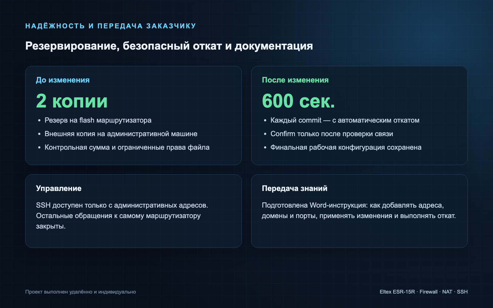 04_esr_portfolio.png