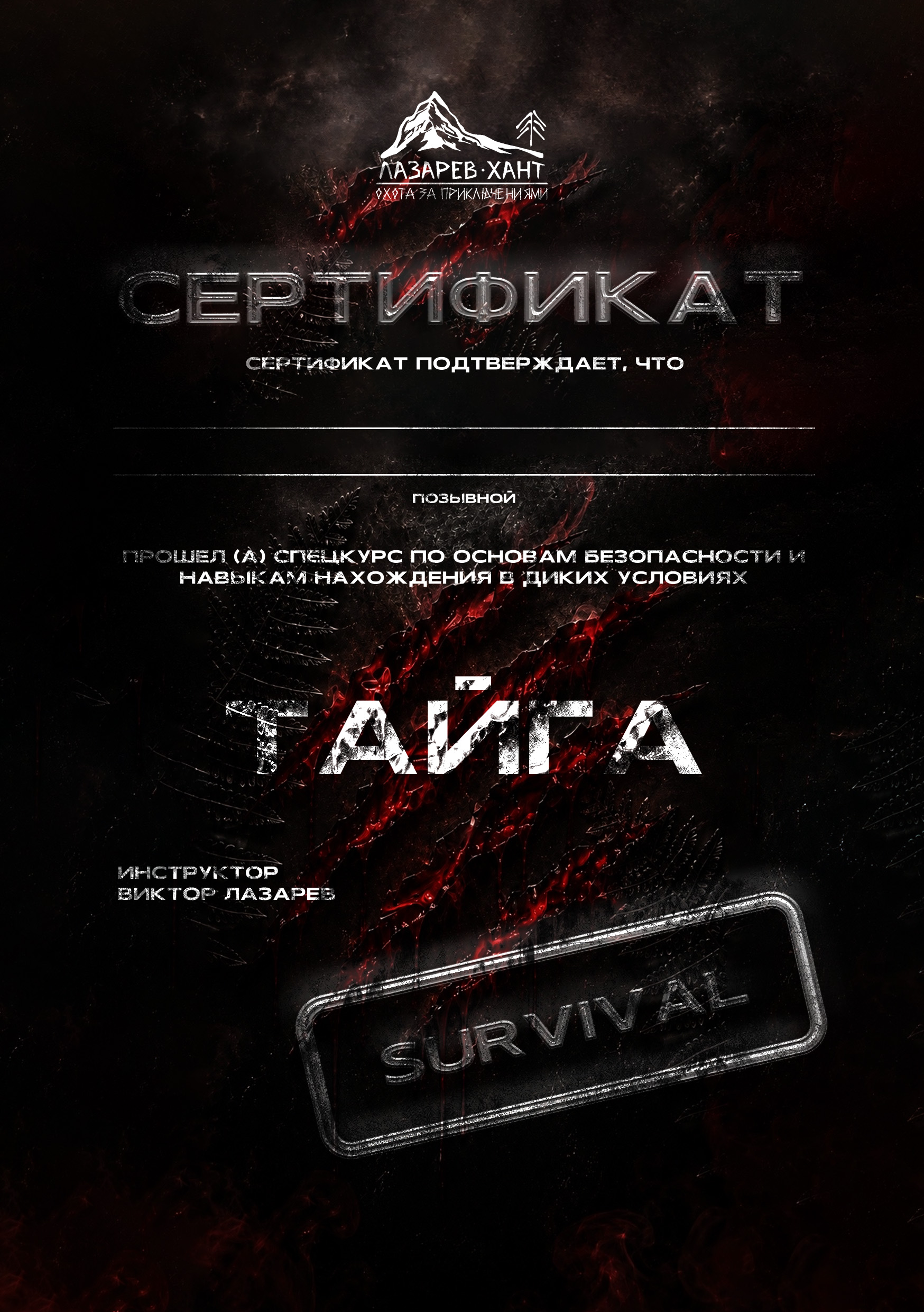 Сертификат_второй_вариант.jpg