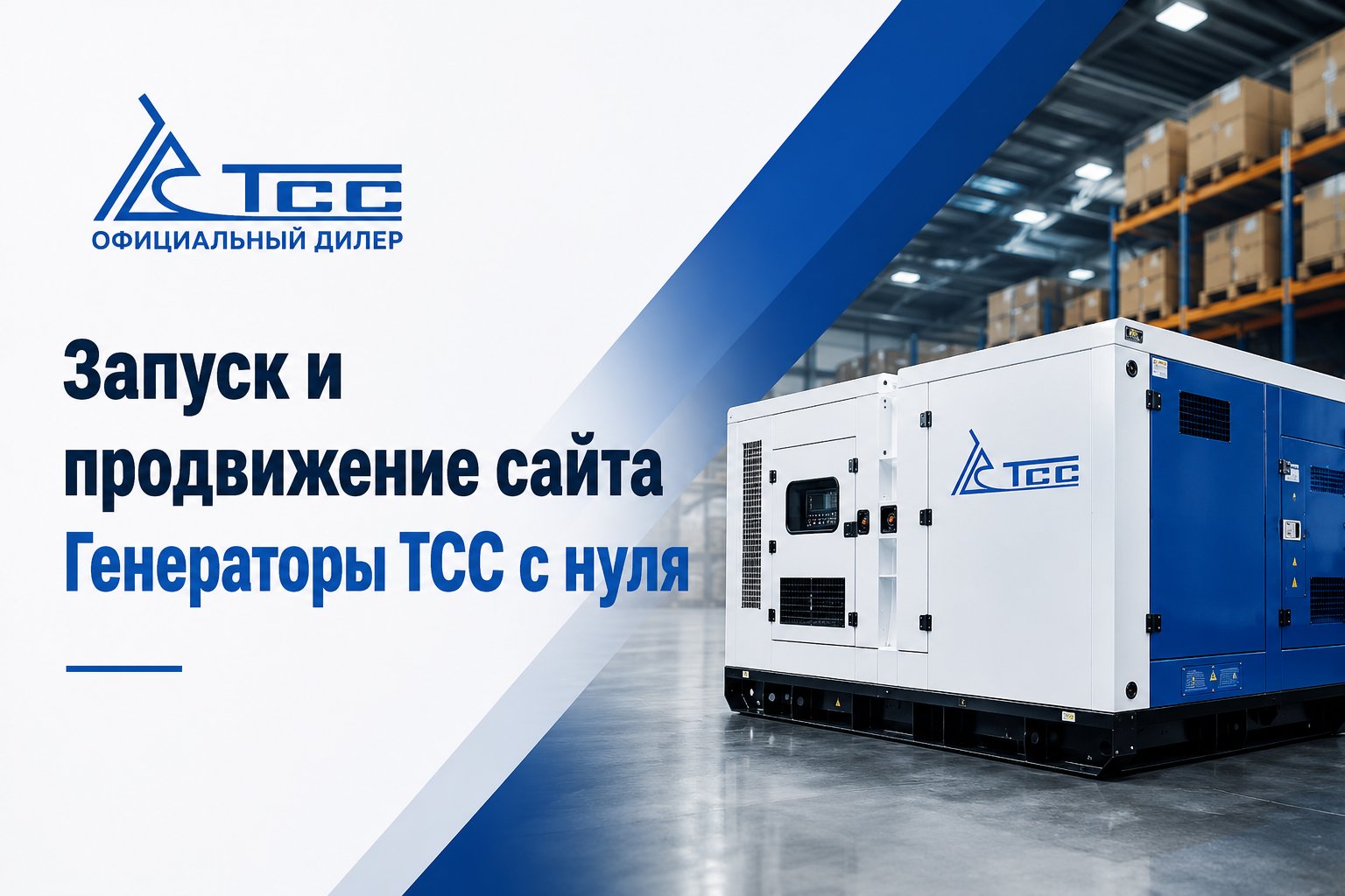 ChatGPT_Image_28_авг_2026_г_16_54_57.png