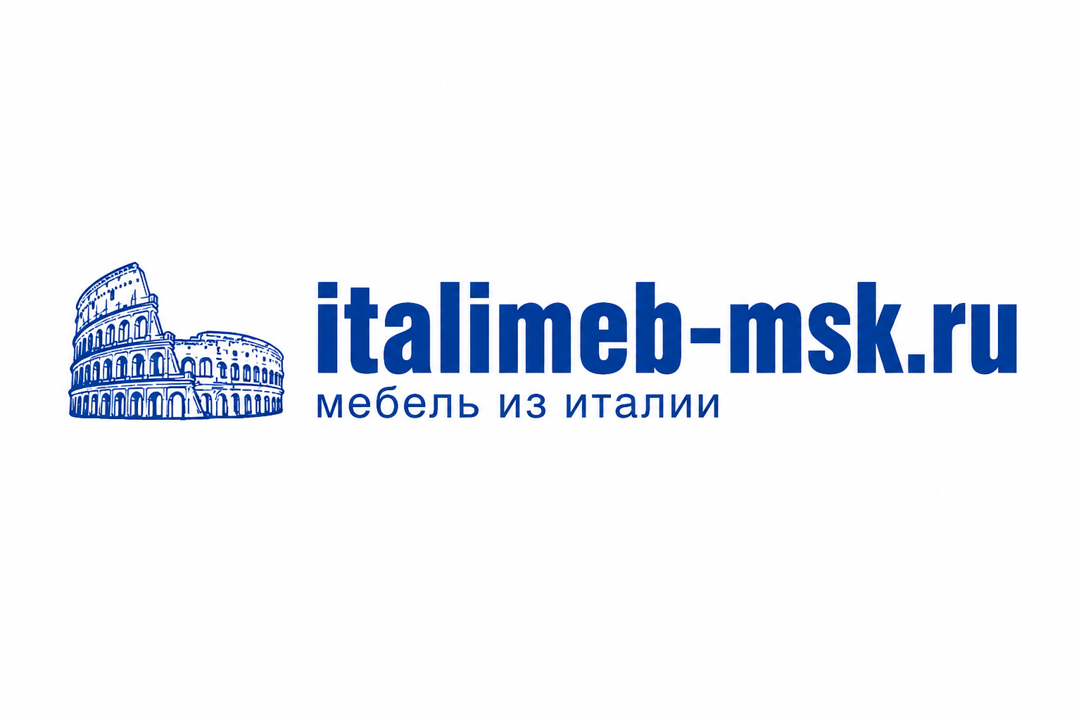 ChatGPT_Image_28_авг_2026_г_17_44_05.png