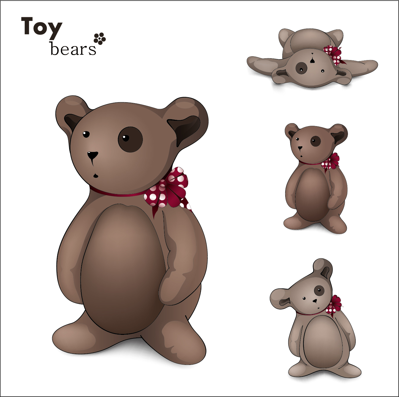 Toy bears 2.jpg