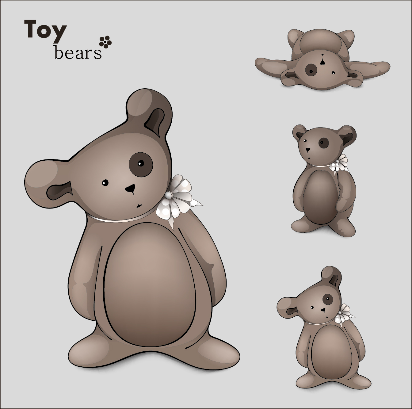 Toy bears.jpg