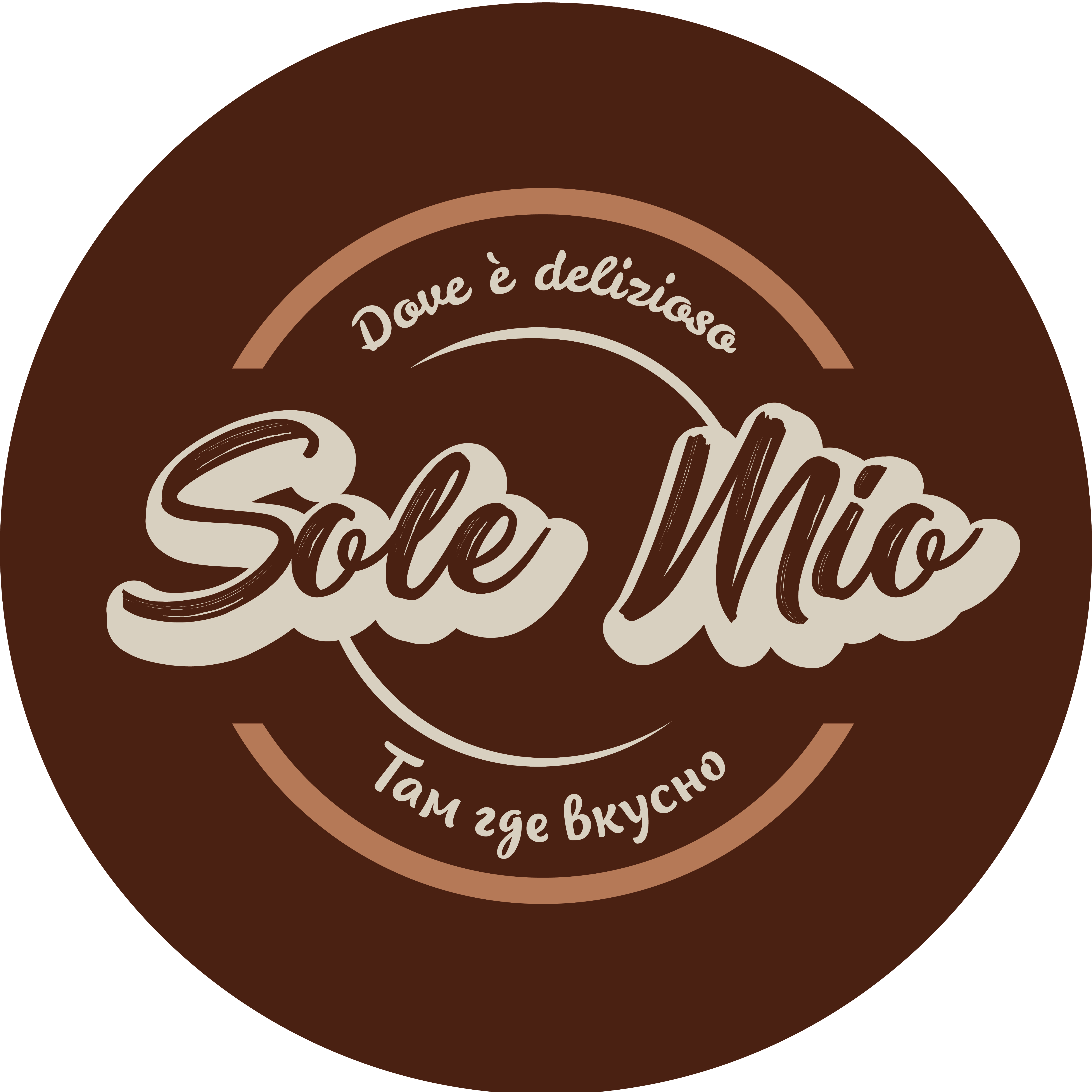 Орегинал_файл_разработки_логотипа_Sole_Mioс_05.png