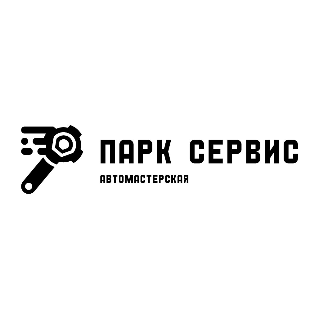 Логотип_для_авто_сервиса_Монтажная_область_1_копия_7.jpg