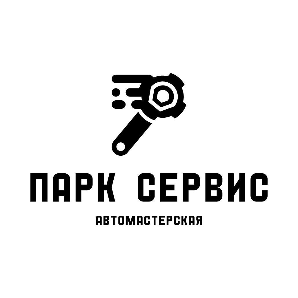 Логотип_для_авто_сервиса_Монтажная_область_1_копия_5.jpg