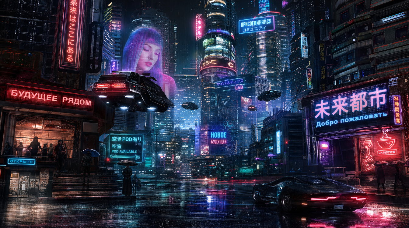 portfolio_2_cyberpunk.png