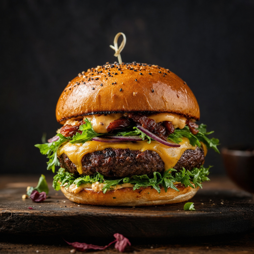 portfolio_3_food.png