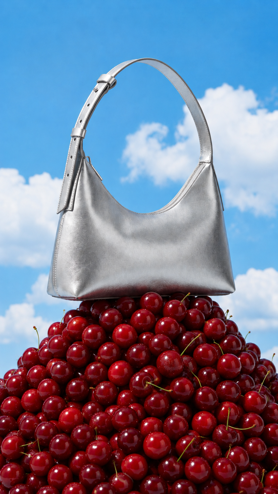 9D7CDBC9_D0D5_4287_9B00_667004AC4D2B.png