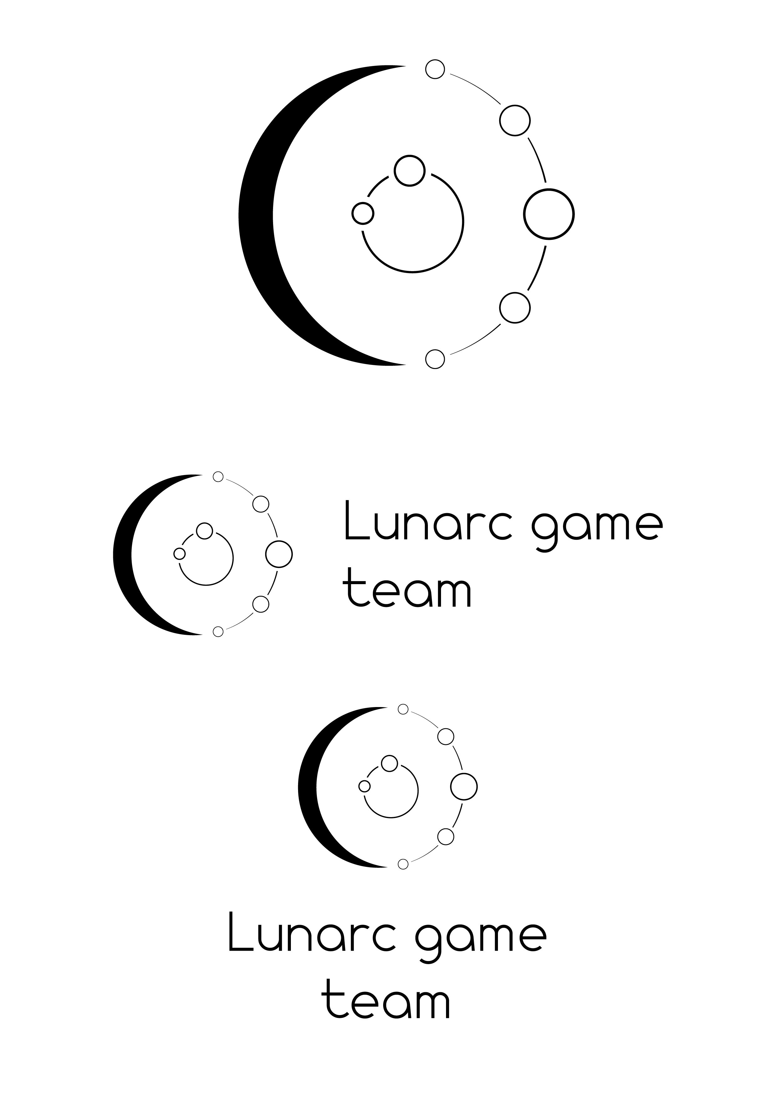 логотип_лунарк_Монтажная_область_1.png