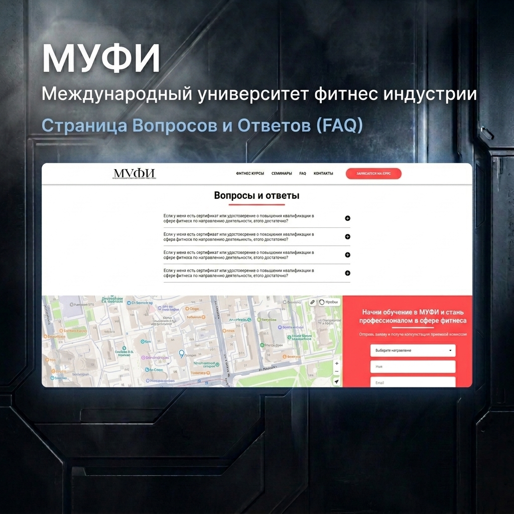 t_15bfe96566d09ccc.jpg